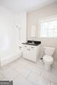 116 14th Street - Photo 4