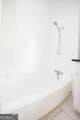 116 14th Street - Photo 5