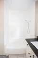 116 14th Street - Photo 6