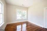 116 14th Street - Photo 7