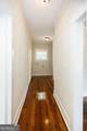 116 14th Street - Photo 8