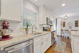 3649 Garden Boulevard - Photo 10