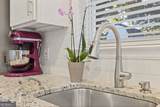 3649 Garden Boulevard - Photo 11