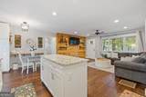 3649 Garden Boulevard - Photo 12