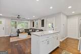 3649 Garden Boulevard - Photo 13