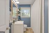 3649 Garden Boulevard - Photo 14