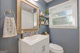 3649 Garden Boulevard - Photo 15