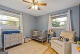 3649 Garden Boulevard - Photo 16