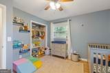 3649 Garden Boulevard - Photo 17