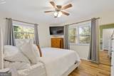 3649 Garden Boulevard - Photo 18