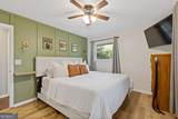 3649 Garden Boulevard - Photo 19