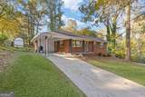 3649 Garden Boulevard - Photo 2