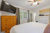 3649 Garden Boulevard - Photo 20