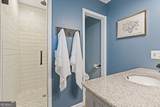 3649 Garden Boulevard - Photo 21