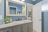 3649 Garden Boulevard - Photo 22