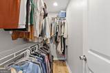 3649 Garden Boulevard - Photo 23