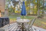 3649 Garden Boulevard - Photo 24