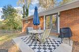 3649 Garden Boulevard - Photo 25