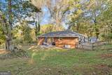 3649 Garden Boulevard - Photo 26