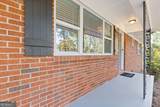 3649 Garden Boulevard - Photo 27