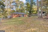 3649 Garden Boulevard - Photo 28