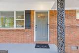 3649 Garden Boulevard - Photo 29