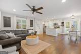 3649 Garden Boulevard - Photo 3