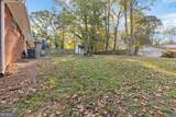 3649 Garden Boulevard - Photo 30