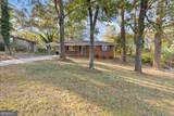 3649 Garden Boulevard - Photo 31