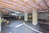 3649 Garden Boulevard - Photo 32
