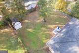 3649 Garden Boulevard - Photo 33