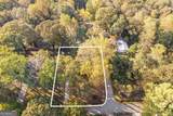 3649 Garden Boulevard - Photo 34