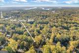 3649 Garden Boulevard - Photo 35