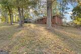 3649 Garden Boulevard - Photo 36