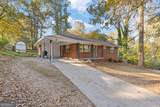 3649 Garden Boulevard - Photo 37