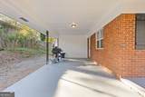 3649 Garden Boulevard - Photo 38