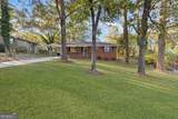 3649 Garden Boulevard - Photo 39