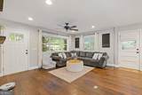3649 Garden Boulevard - Photo 4