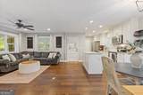 3649 Garden Boulevard - Photo 5
