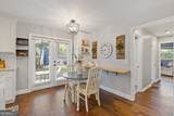 3649 Garden Boulevard - Photo 6