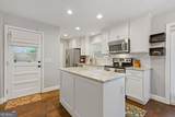 3649 Garden Boulevard - Photo 7