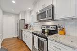 3649 Garden Boulevard - Photo 8