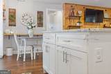 3649 Garden Boulevard - Photo 9