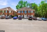 501 Johnson Ferry Road - Photo 1