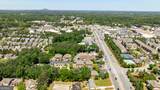 501 Johnson Ferry Road - Photo 10