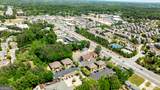 501 Johnson Ferry Road - Photo 11