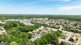501 Johnson Ferry Road - Photo 12