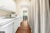 501 Johnson Ferry Road - Photo 13