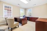 501 Johnson Ferry Road - Photo 14