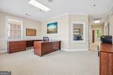501 Johnson Ferry Road - Photo 15